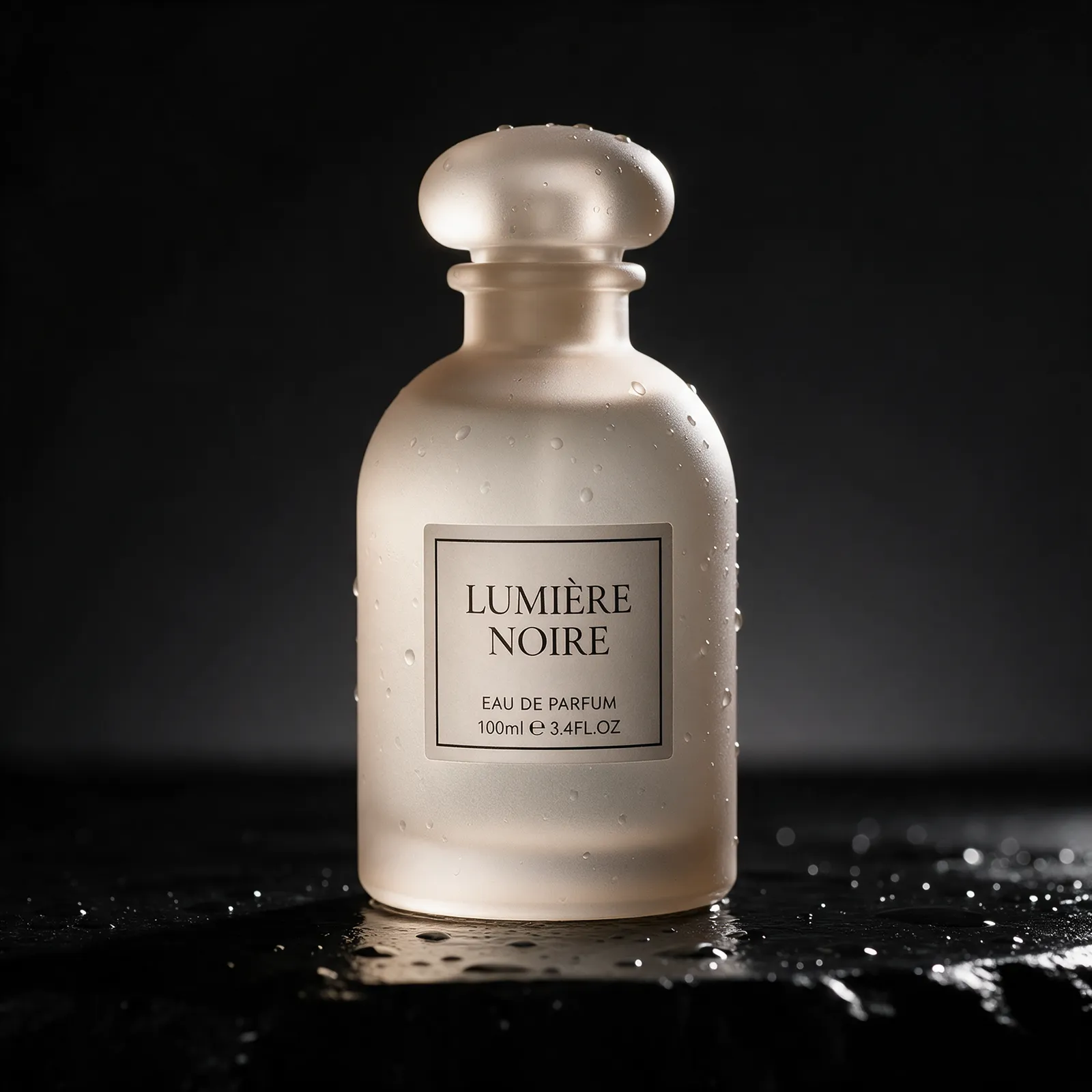 Product photo